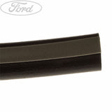 Original Ford S-MAX/Galaxy Kantenschutz mit Dichtung links 1440549