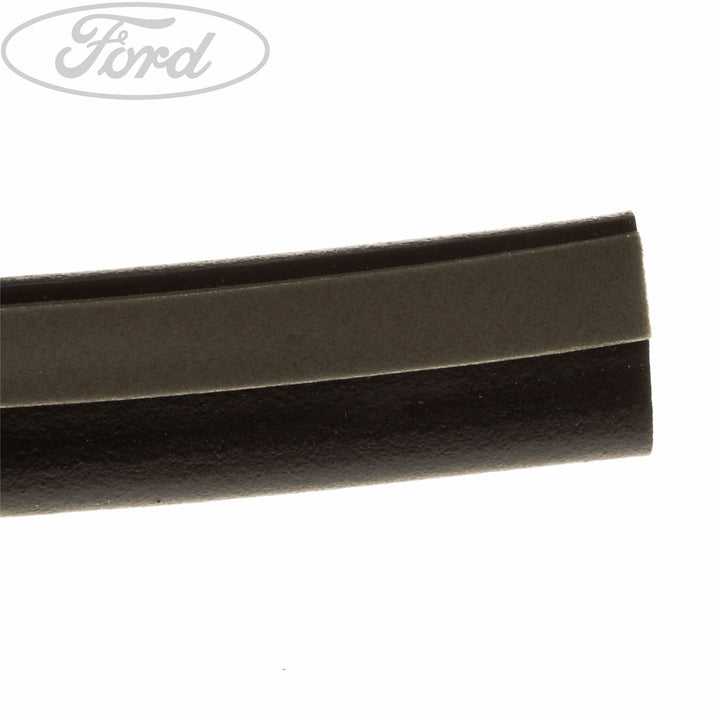 Original Ford S-MAX/Galaxy Kantenschutz mit Dichtung links 1440549
