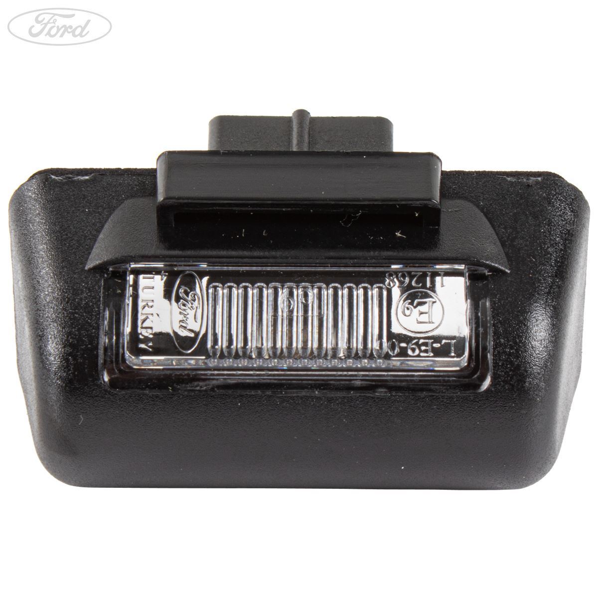 1732840 Transit Nummernschild Licht Lampe Kennzeichenbeleuchtung | Ford Onlineshop