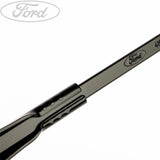 Original Ford Focus Mk2 Vorderer Rechter Scheibenwischerarm 1731536. 1731536