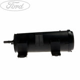 Original Ford Focus Turnier/C-MAX Behälter Kraftstoffdampfsystem 2.5L Duratec