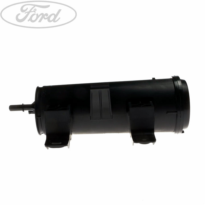 Original Ford Focus Turnier/C-MAX Behälter Kraftstoffdampfsystem 2.5L Duratec