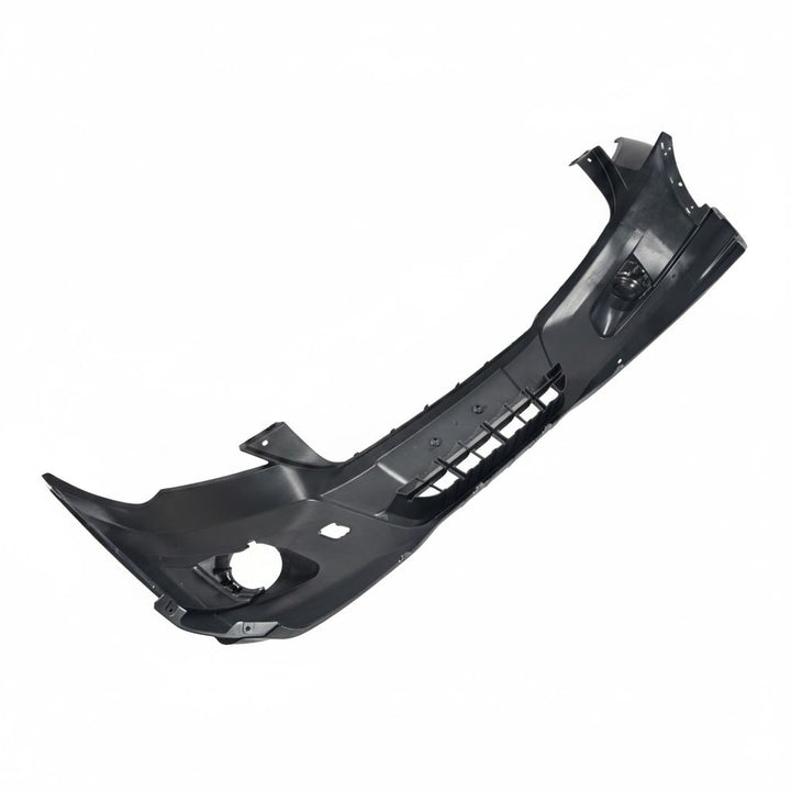 Ford Transit 2014-2019 Stoßstange vorne  2.0 TDCi 2017895