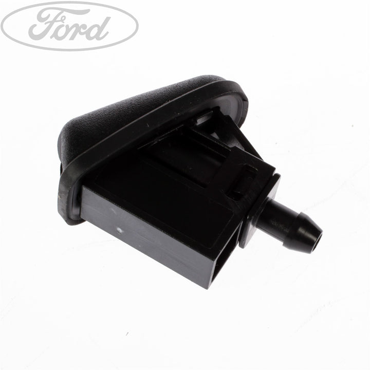 Original Ford B-MAX/Transit Scheibenwaschdüse 1772317