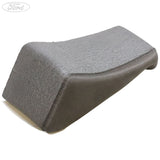 C-Max Motorhaubendichtung Pad 2015-