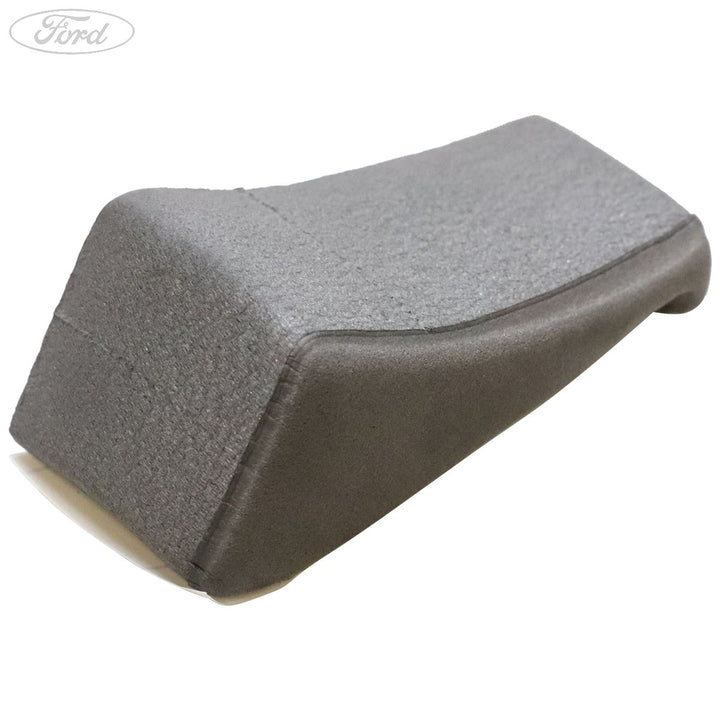 C-Max Motorhaubendichtung Pad 2015-