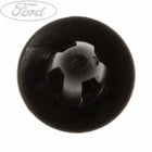 Original Ford Klemme – Kraftstoffschlauch 1148373