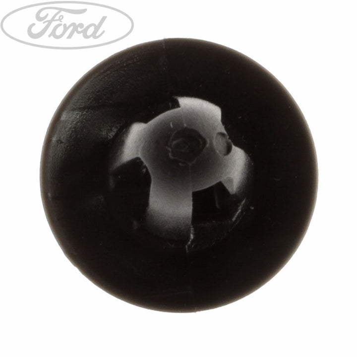 Original Ford Klemme – Kraftstoffschlauch 1148373