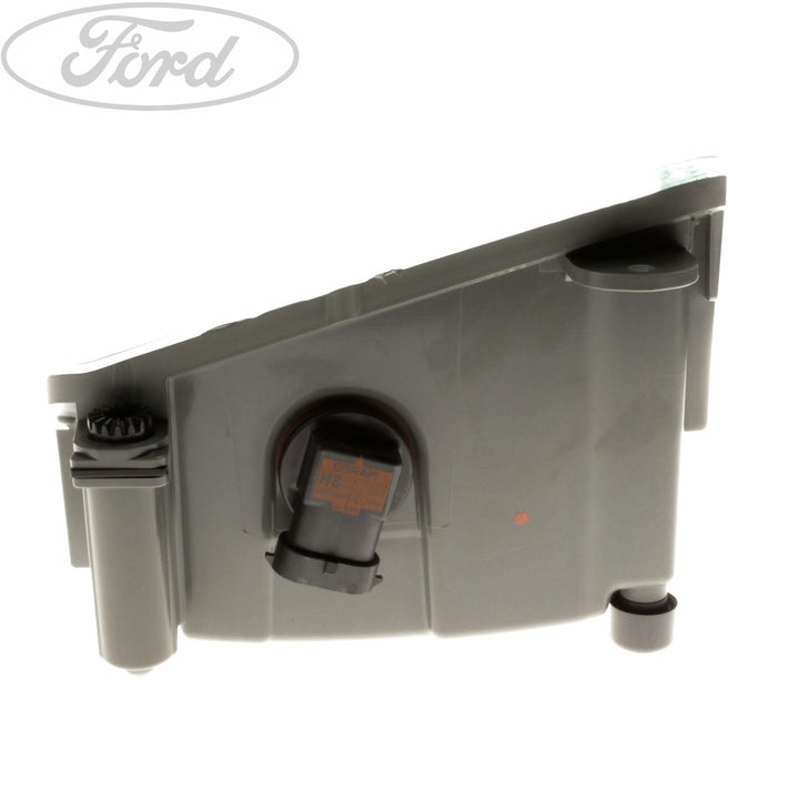 Original Ford Focus RS 2015-2018 Nebelscheinwerfer rechts 2019550