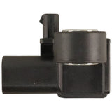 Original Ford Stoßfänger vorne mittlerer Airbag-Sensor 2350803