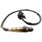 Fiesta Mk8 1.0 EcoBoost GTDi Lambdasonde Hego Sensor 2015