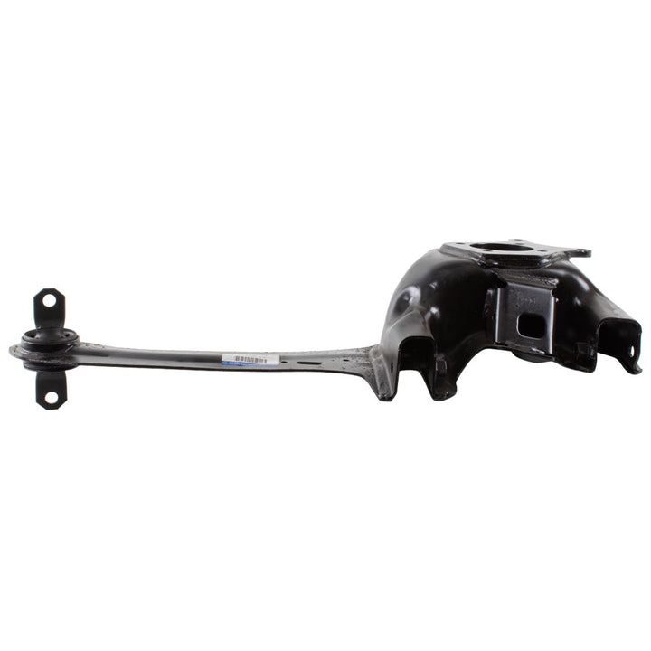 Focus MK2 Hinten links Achschenkel