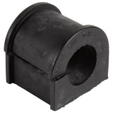 Galaxy Mk1 1.9 2.0 2.3 Stabilisatorlager hinten beidseitig