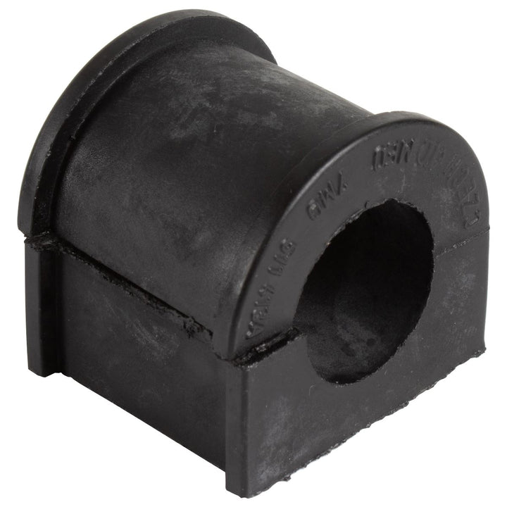 Galaxy Mk1 1.9 2.0 2.3 Stabilisatorlager hinten beidseitig