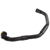 2.0 Duratorq CR DOHC Entlüftungsschlauch 05/2010-11/2012
