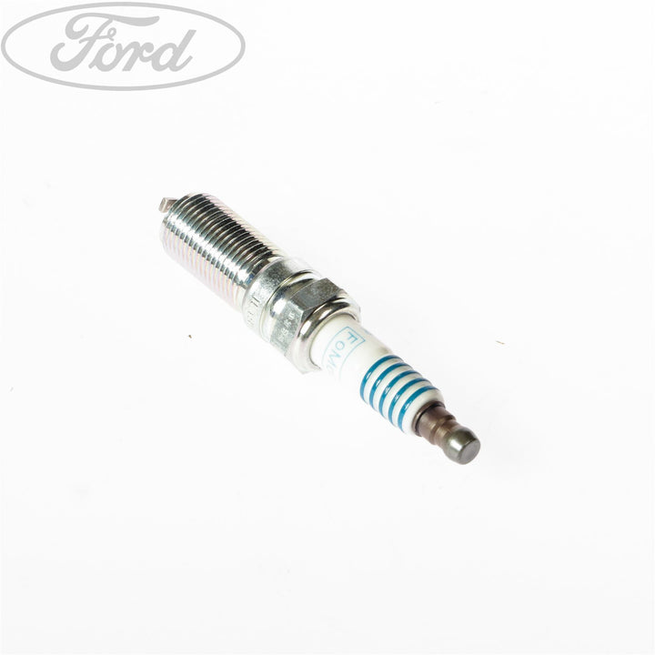 Original Ford Zündkerze 5158132 - 10 Stk