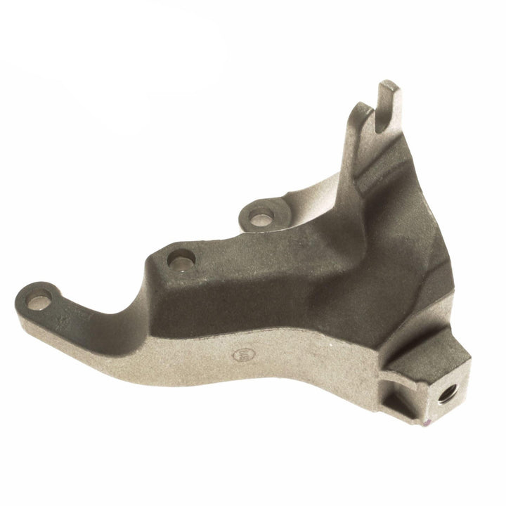 Ford Halter - Getriebe 1684930