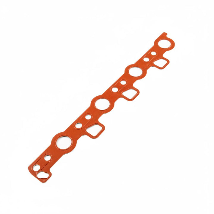 Ford 2014–2023 2.0 TDCi Duratorq Dichtung für Nockenwellenabdeckung 1861747