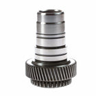 Original Ford Other Drive Compon. 5-Gang Schaltgetriebe MT75 1720697