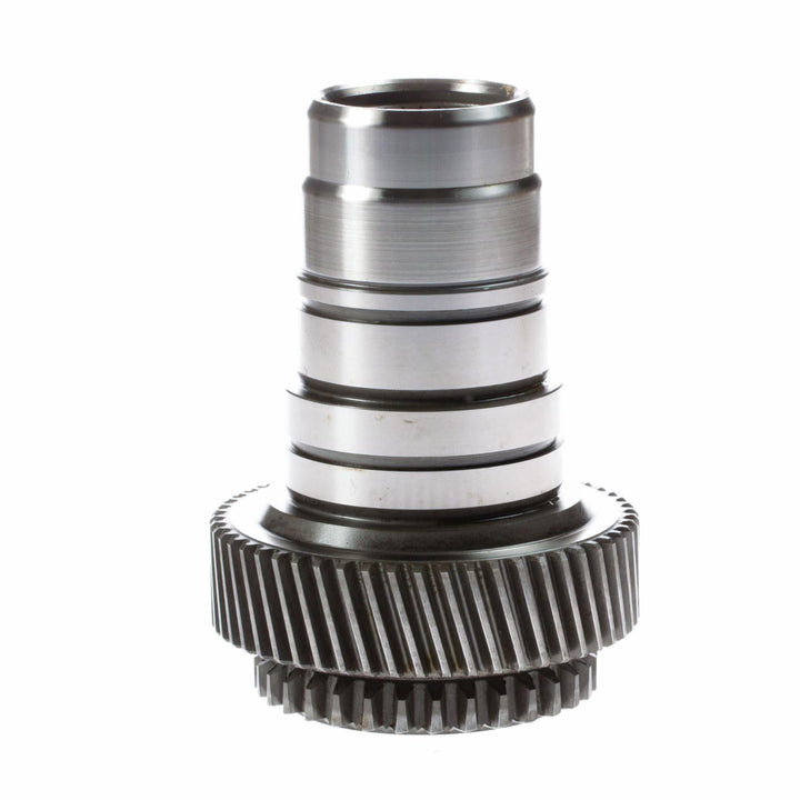 Original Ford Other Drive Compon. 5-Gang Schaltgetriebe MT75 1720697