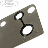 Original Ford Dichtung Vakuumpumpe 1103683