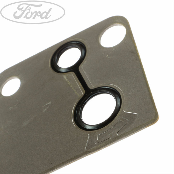 Original Ford Dichtung Vakuumpumpe 1103683