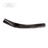 Original Ford S-Max Mondeo Kipphebelabdeckung Isolationsreparatursatz 1556745