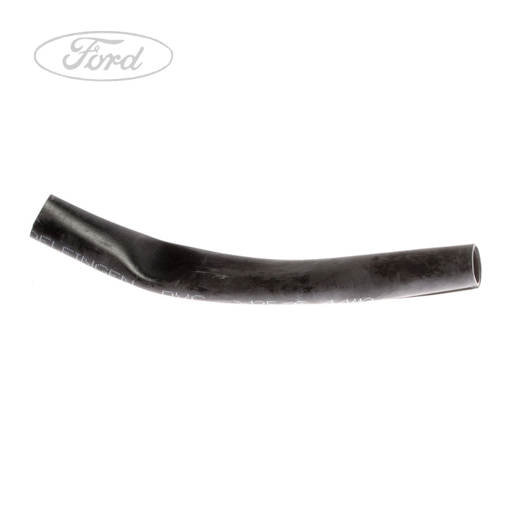 Original Ford S-Max Mondeo Kipphebelabdeckung Isolationsreparatursatz 1556745