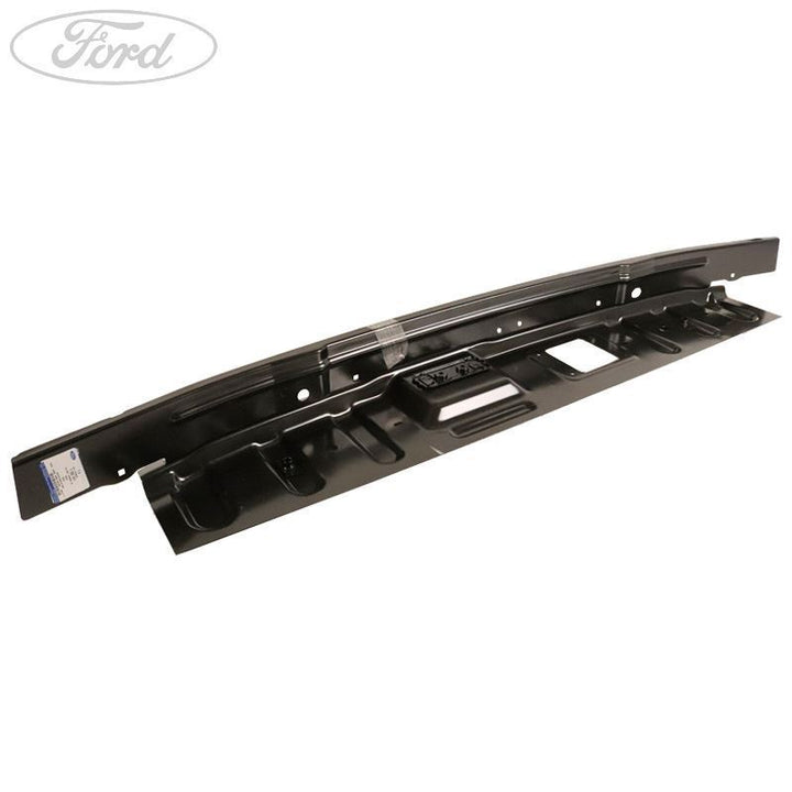 Original Ford Transit Custom hintere Karosserieverkleidung 2012-Regular Transporter 1782701