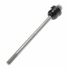 Original Ford Transit 1. Schraube - Stabilisator - Stabilisator vorn 2000-2006 4755562