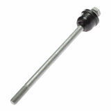 Original Ford Transit 1. Schraube - Stabilisator - Stabilisator vorn 2000-2006 4755562