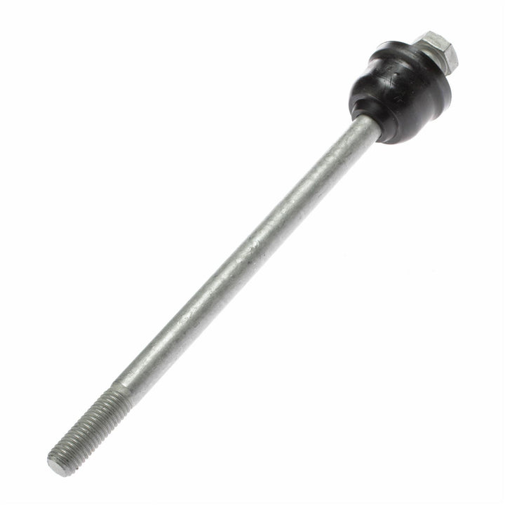 Original Ford Transit 1. Schraube - Stabilisator - Stabilisator vorn 2000-2006 4755562