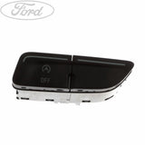 Original Ford C-Max Focus Kuga Auto Stop Start Blendenschalter 1696453