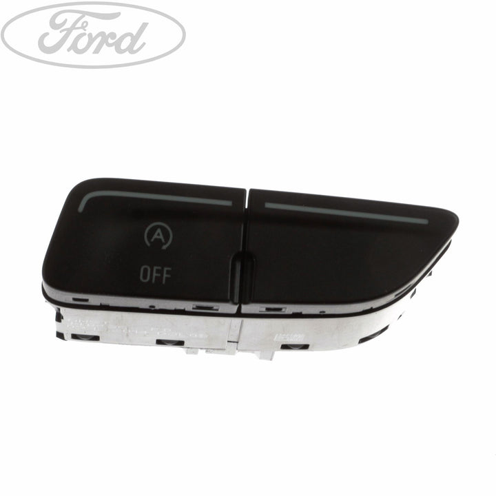Original Ford C-Max Focus Kuga Auto Stop Start Blendenschalter 1696453