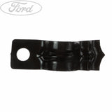 Original Ford Galaxy 2000-2006 Scheller Gummilager Querlenker 1108733
