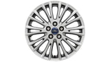 Ford S-MAX & Galaxy Alufelge 17