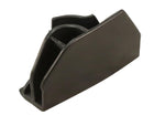 Original Ford Rear Seat Check 1521024