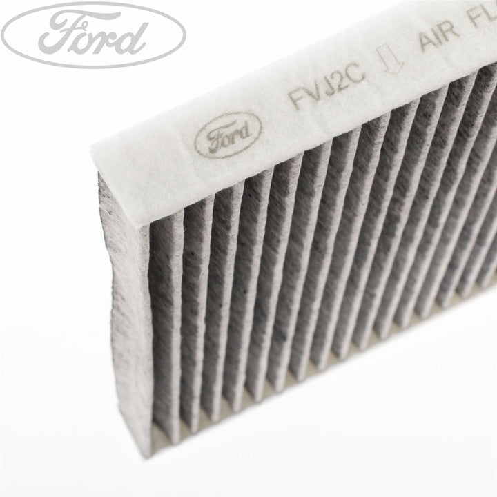 KA KA Kabine Pollen Filter 1.2 1.3 TDCI 2009 2016