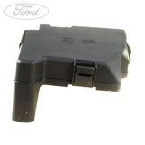 Original Ford Fiesta Sicherungskastenabdeckung 1515045