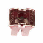 Original Ford Motorcraft 50 Ampere Sicherung 6484181