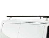 Ford Transit/Tourneo Custom Q-Top® (Q-Tech)* Dachgrundträger, 1 Querträger