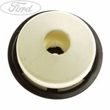Original Ford Transit 2006-2014 Anschlagpuffer Feder 59mm x 108mm 1371242