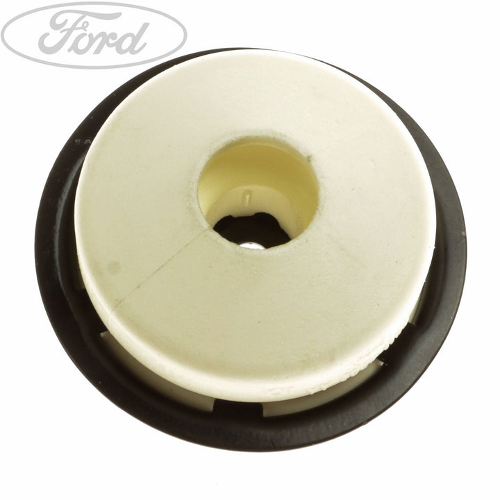 Original Ford Transit 2006-2014 Anschlagpuffer Feder 59mm x 108mm 1371242