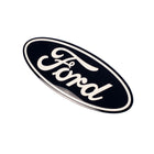 Ford Custom Ranger ab 2023 Logo-Typenschild Kühlergrill vorne 2690169