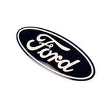 Ford Custom Ranger ab 2023 Logo-Typenschild Kühlergrill vorne 2690169