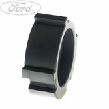 Original Ford Impulsgeber Nockenwellensteuerung 2.5L Duratec RS 1371759