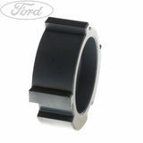 Original Ford Impulsgeber Nockenwellensteuerung 2.5L Duratec RS 1371759
