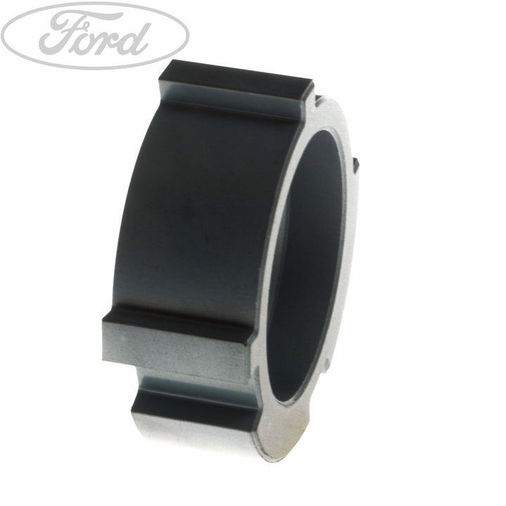 Original Ford Impulsgeber Nockenwellensteuerung 2.5L Duratec RS 1371759