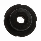 Original Ford Isolator - Kühlerstütze 1733155