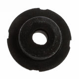 Original Ford Isolator - Kühlerstütze 1733155